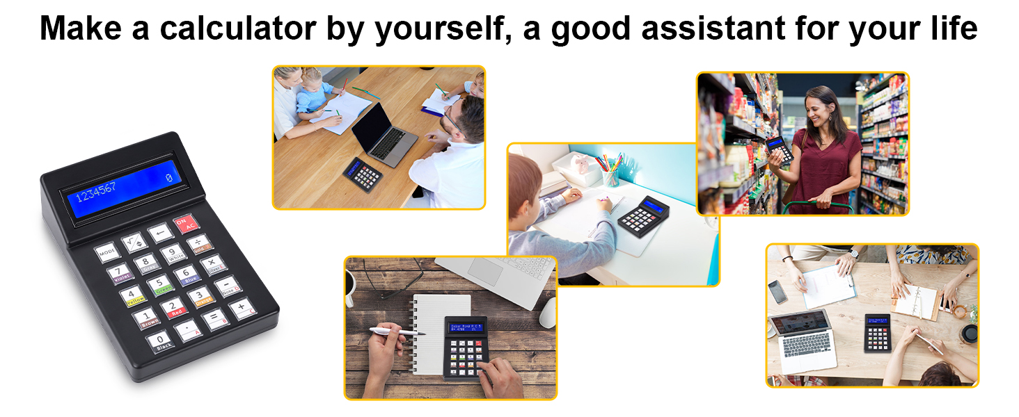 Large manufacture image 5