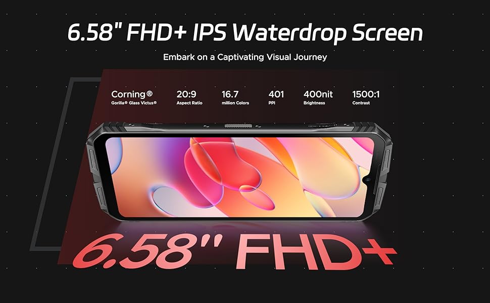 Large manufacture image 7