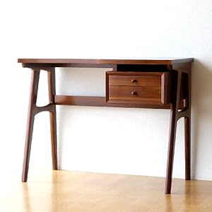 まる　スキャンティーク　チーク材　デスク　ワゴン まる スキャンティーク チーク材 デスク ワゴン 2025年最新