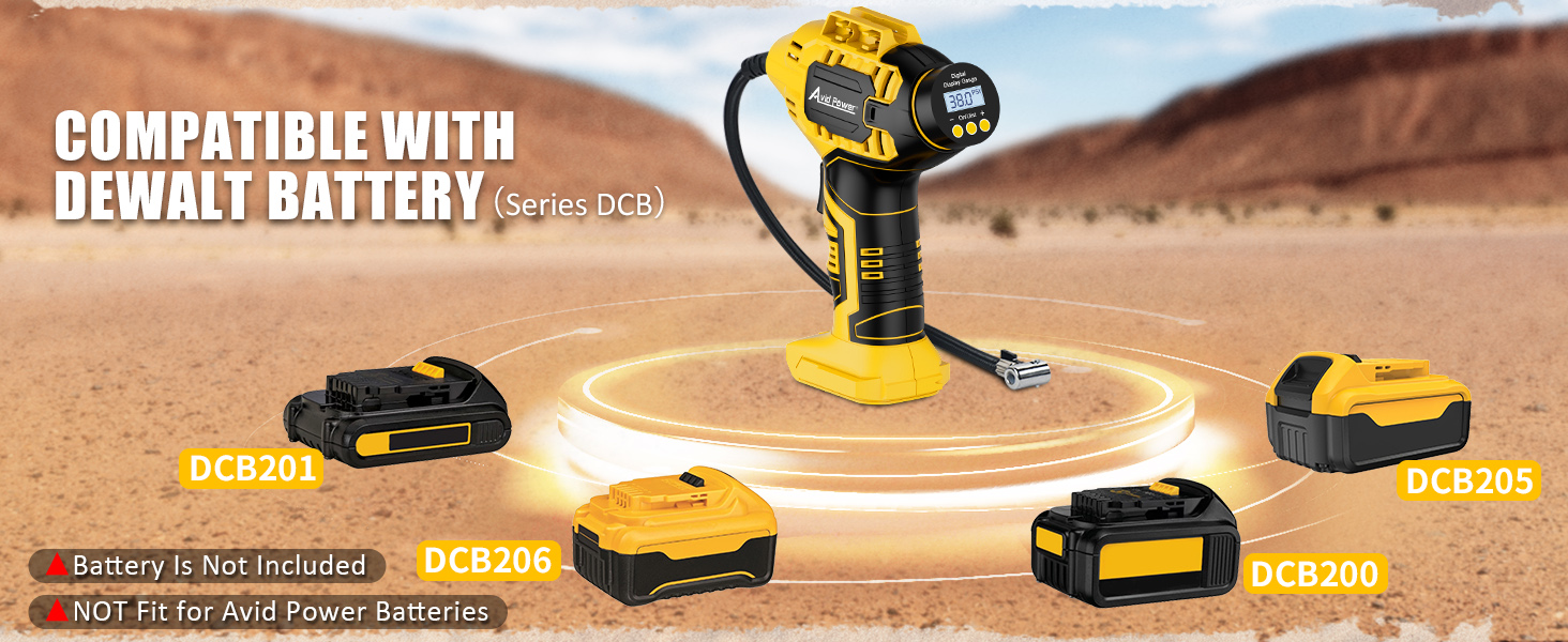 Large manufacture image 3