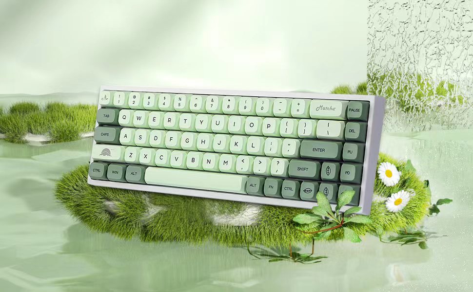 Large manufacture image 4