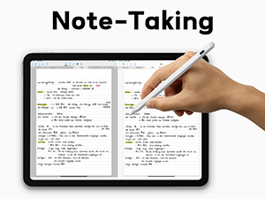 Small manufacture image 6