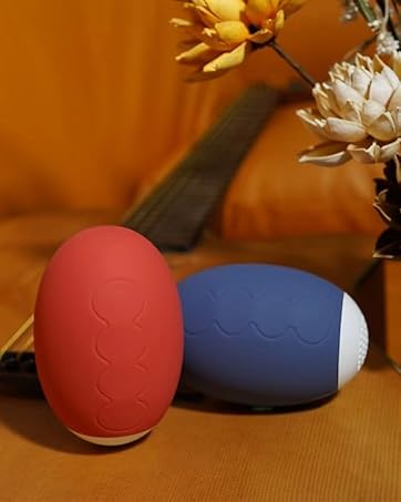 Electronic Handy Piano for Music Beginner