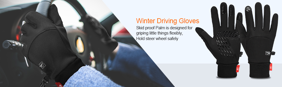 Large manufacture image 3