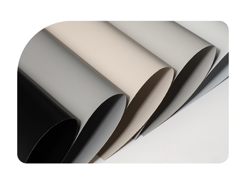 Large manufacture image 6