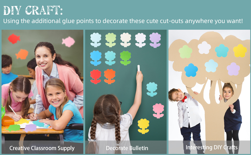 Large manufacture image 4