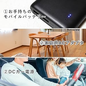 Amazon | [山善] ポータブル DVDプレーヤー CPRM対応 11.4インチ 3WAY