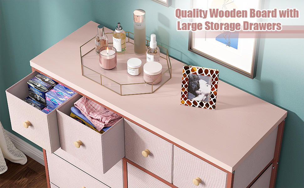 Large manufacture image 4