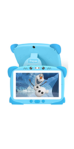 ipad for kids