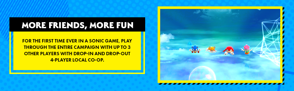 Large manufacture image 5