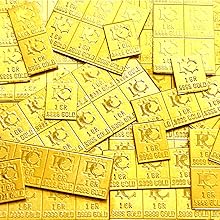 Small manufacture image 5