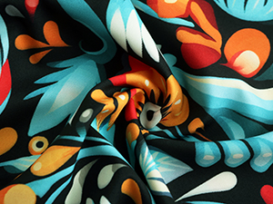 mens vacation clothes