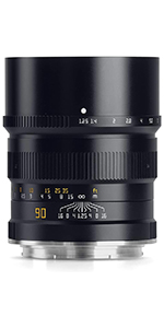 Amazon.co.jp: TTArtisan 500mm f/6.3 Telephoto Zマウント