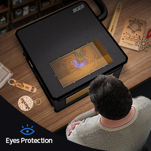 Small manufacture image 6