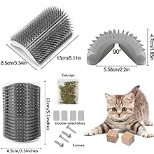 Small manufacture image 7