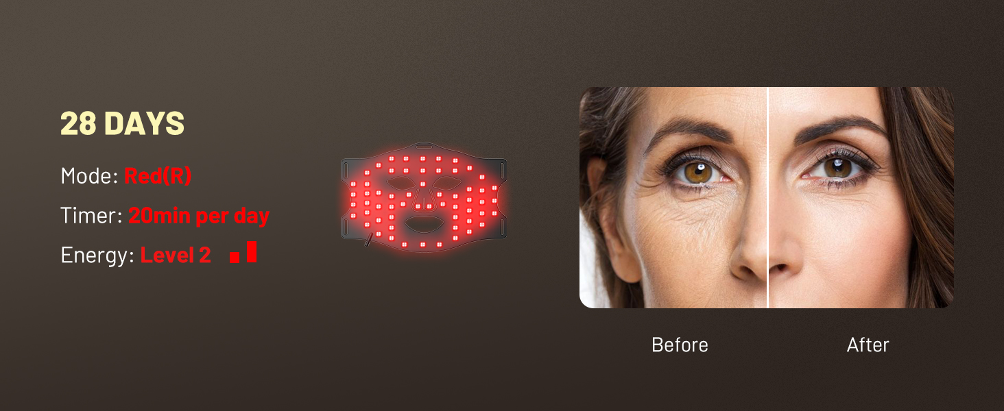 red light mask red light mask red light mask red light mask red light mask