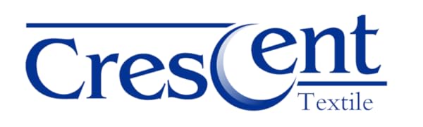 Crescent Textile
