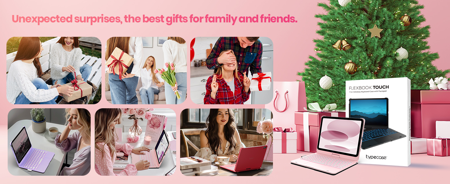 Large manufacture image 3