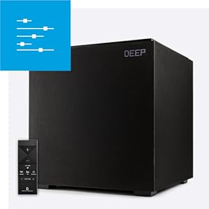 Small manufacture image 6