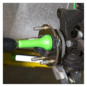 JQ washer processing tops　リムアーク　rimark RIM.ARK | Asymmetry knit tops (KNITWEAR ) |RIM.ARK ONLINE STORE