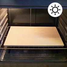 Small manufacture image 9