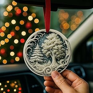 garden decor; kitchen wall decor; grinch christmas decorations; outdoor christmas decorations