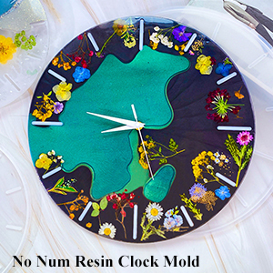 Small manufacture image 4