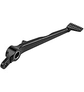 RARUKI BRAKE FLASHER ヤルキ　バックフラッシャー RARUKI BRAKE FLASHER ヤルキ バックフラッシャー RARUKI BRAKE