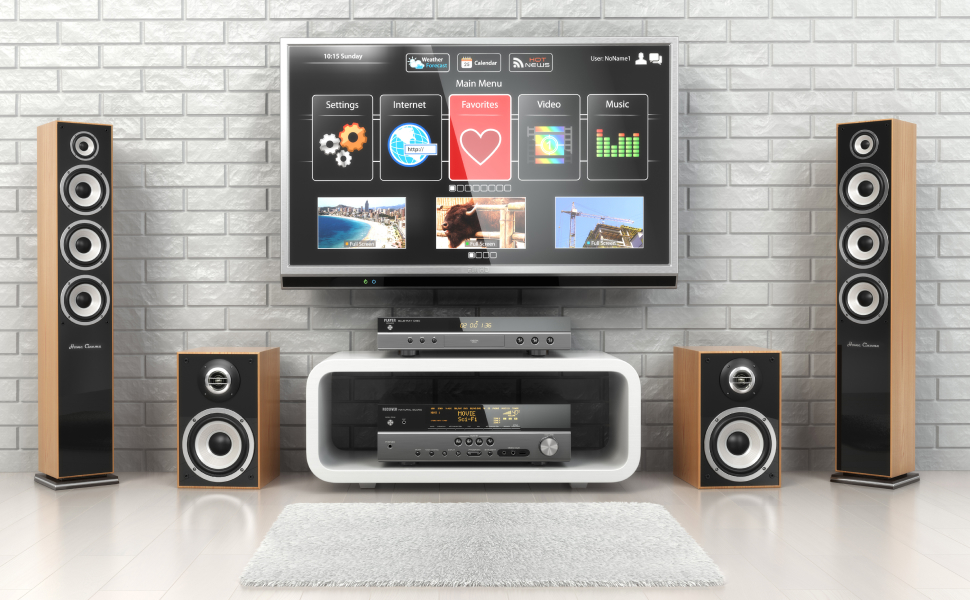 Large manufacture image 4