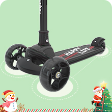 Small manufacture image 8