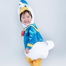 Amazon.co.jp: ディスガイズ(Disguise) ディズニー コスプレ