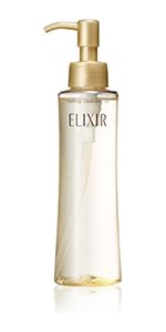 Amazon | エリクシール(ELIXIR) 【公式】ELIXIR ADVANCED