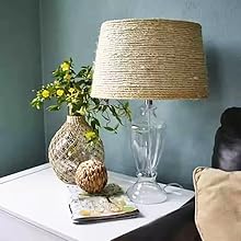 Small manufacture image 10