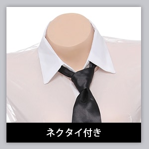 商品説明画像