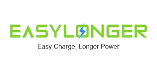 portable charger for iPhone