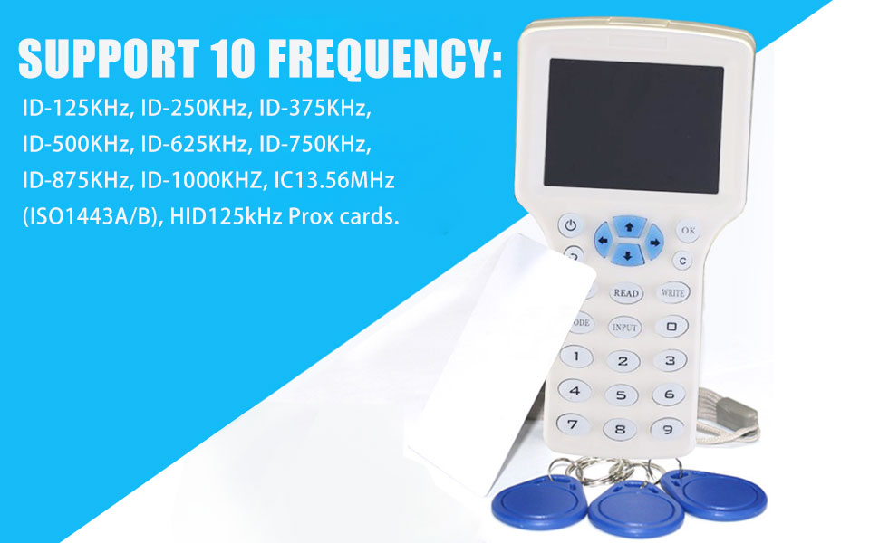 Large manufacture image 1