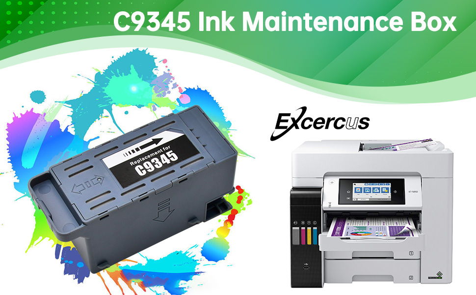 Large manufacture image 1