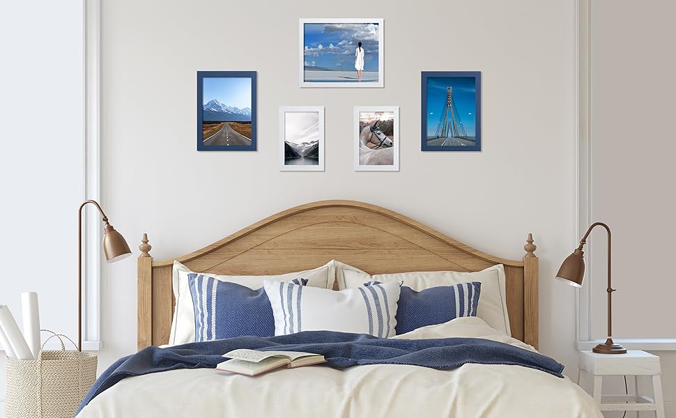 Large manufacture image 5