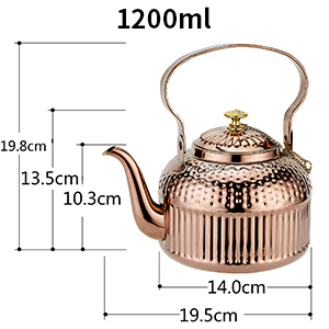 Small manufacture image 7