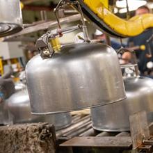 Small manufacture image 2