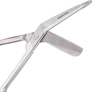 Small manufacture image 1