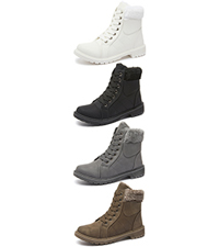 women&#39;s winter boots