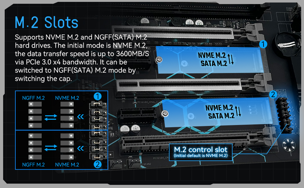 Large manufacture image 3