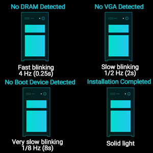 Small manufacture image 9
