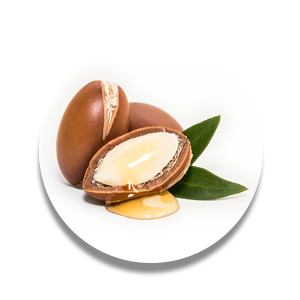 under eye management kit vedic line under eye management kit facial kit for dark circles