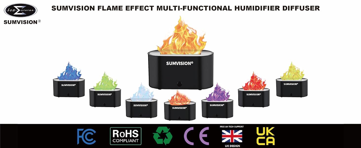 Large manufacture image 1