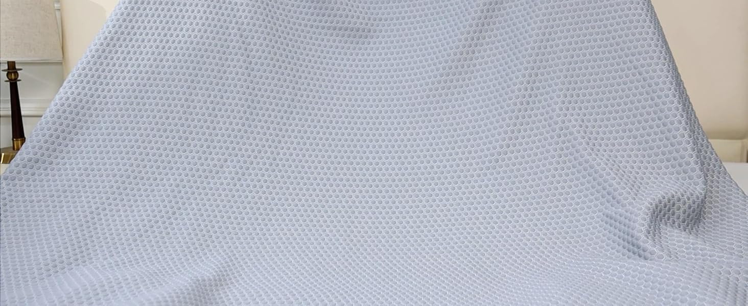 VHOME Summer Fitted Sheet