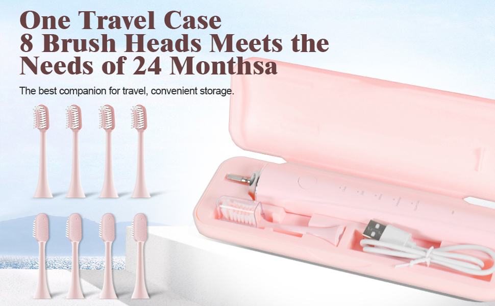 electric toothbrush3