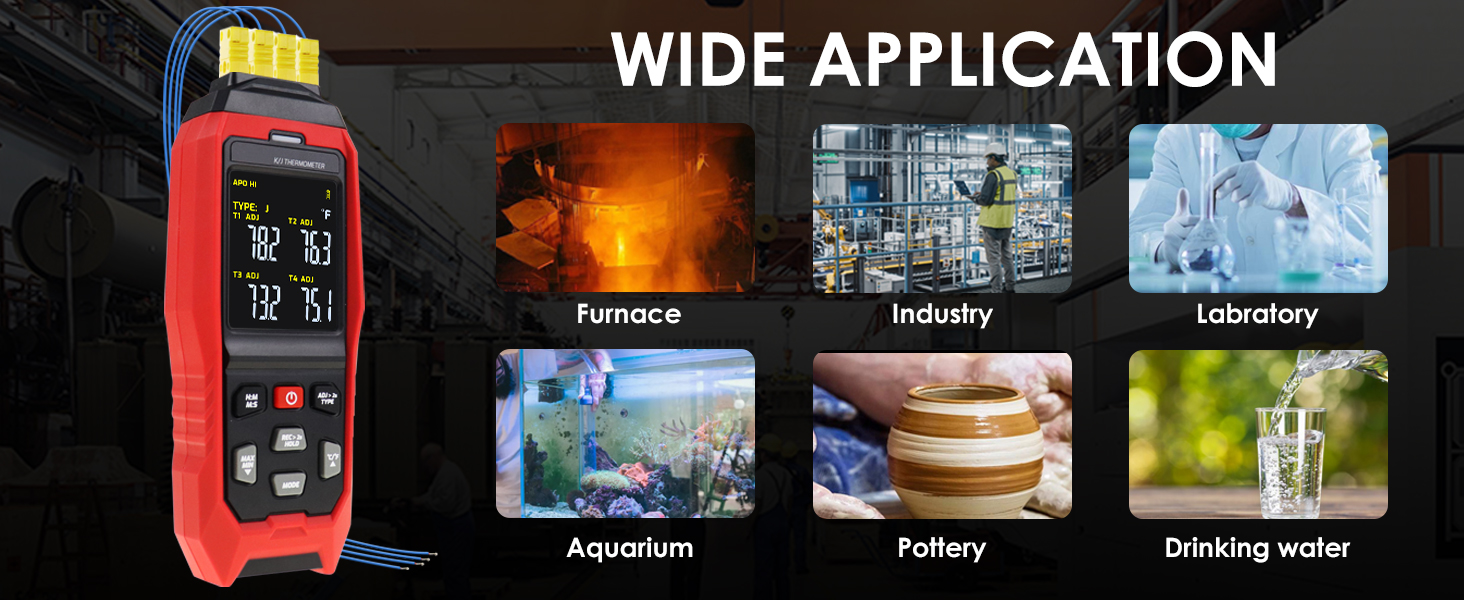 Large manufacture image 7