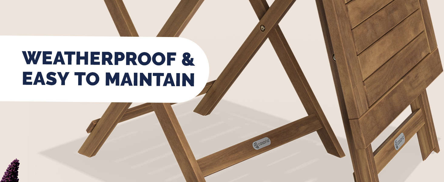 Large manufacture image 6